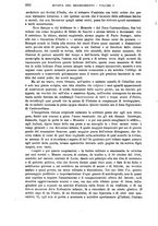 giornale/RAV0072334/1895-1896/unico/00001014