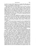 giornale/RAV0072334/1895-1896/unico/00001015