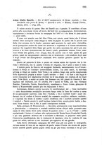 giornale/RAV0072334/1895-1896/unico/00001017