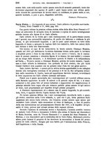 giornale/RAV0072334/1895-1896/unico/00001018