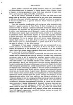 giornale/RAV0072334/1895-1896/unico/00001019