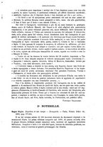 giornale/RAV0072334/1895-1896/unico/00001021