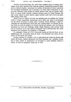 giornale/RAV0072334/1895-1896/unico/00001022
