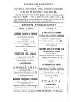 giornale/RAV0072334/1895-1896/unico/00001028