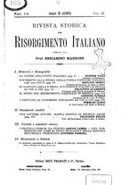 giornale/RAV0072334/1897/unico/00000005