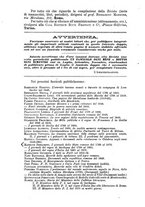 giornale/RAV0072334/1897/unico/00000006