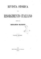 giornale/RAV0072334/1897/unico/00000009