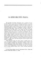 giornale/RAV0072334/1897/unico/00000011