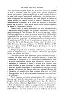 giornale/RAV0072334/1897/unico/00000013