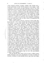 giornale/RAV0072334/1897/unico/00000014