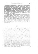 giornale/RAV0072334/1897/unico/00000015