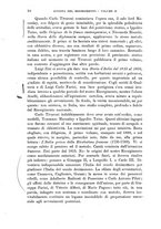 giornale/RAV0072334/1897/unico/00000016