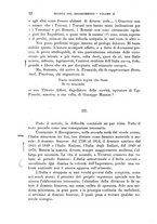 giornale/RAV0072334/1897/unico/00000018