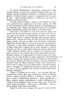 giornale/RAV0072334/1897/unico/00000019