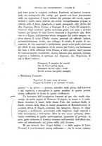 giornale/RAV0072334/1897/unico/00000020