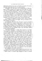 giornale/RAV0072334/1897/unico/00000021