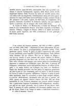 giornale/RAV0072334/1897/unico/00000023