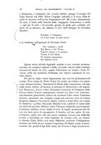 giornale/RAV0072334/1897/unico/00000024