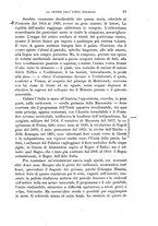 giornale/RAV0072334/1897/unico/00000025