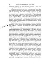 giornale/RAV0072334/1897/unico/00000026