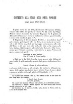 giornale/RAV0072334/1897/unico/00000027