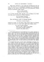 giornale/RAV0072334/1897/unico/00000028