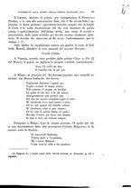 giornale/RAV0072334/1897/unico/00000029