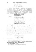 giornale/RAV0072334/1897/unico/00000030