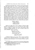 giornale/RAV0072334/1897/unico/00000031