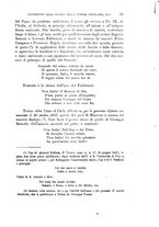 giornale/RAV0072334/1897/unico/00000033