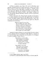 giornale/RAV0072334/1897/unico/00000034