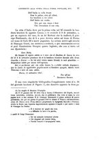 giornale/RAV0072334/1897/unico/00000035