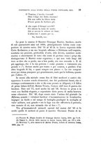 giornale/RAV0072334/1897/unico/00000037