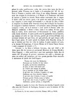 giornale/RAV0072334/1897/unico/00000038