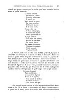 giornale/RAV0072334/1897/unico/00000039