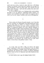 giornale/RAV0072334/1897/unico/00000042