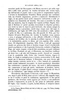 giornale/RAV0072334/1897/unico/00000043