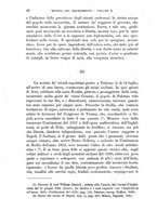 giornale/RAV0072334/1897/unico/00000044