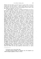 giornale/RAV0072334/1897/unico/00000045