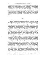 giornale/RAV0072334/1897/unico/00000046