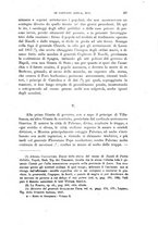 giornale/RAV0072334/1897/unico/00000047