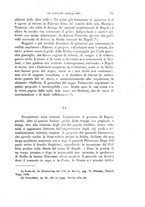 giornale/RAV0072334/1897/unico/00000049