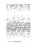 giornale/RAV0072334/1897/unico/00000050