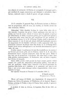 giornale/RAV0072334/1897/unico/00000051