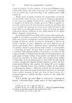 giornale/RAV0072334/1897/unico/00000052