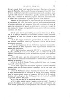 giornale/RAV0072334/1897/unico/00000053