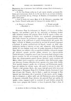 giornale/RAV0072334/1897/unico/00000054