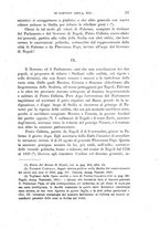 giornale/RAV0072334/1897/unico/00000055