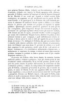 giornale/RAV0072334/1897/unico/00000057