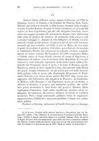 giornale/RAV0072334/1897/unico/00000058